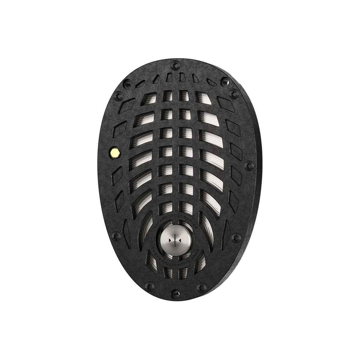 Meze Audio Poet High-Performance Planar-Magnetic Headphones - Image 15
