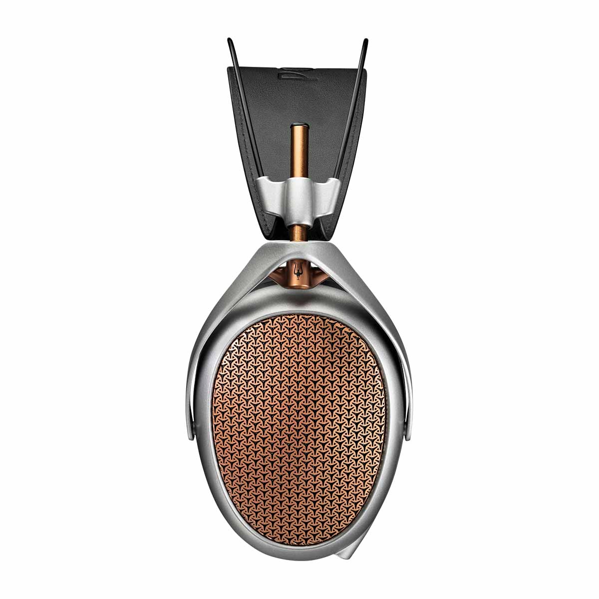 Meze Audio Poet High-Performance Planar-Magnetic Headphones - Image 3