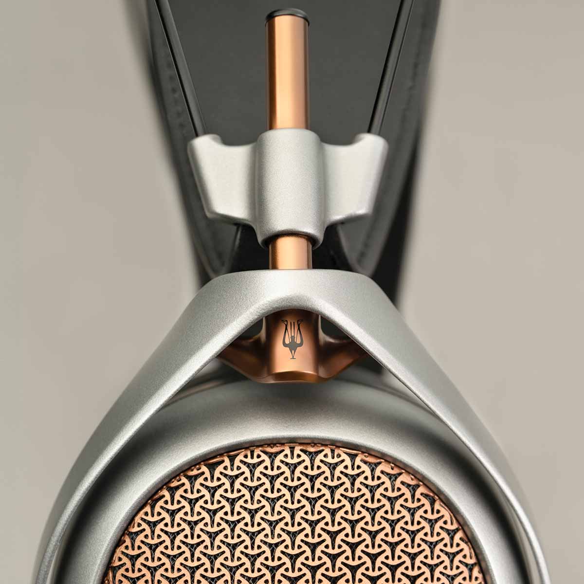 Meze Audio Poet High-Performance Planar-Magnetic Headphones - Image 7