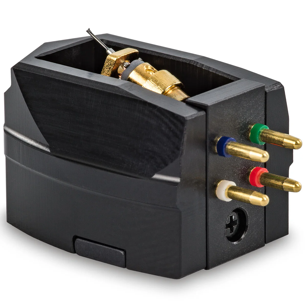 Michell Cusis M Moving Coil Cartridge