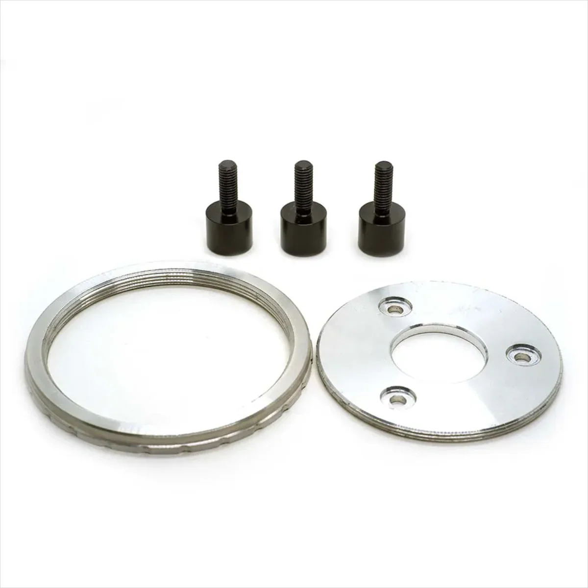 Michell Rega 3-Point VTA Adjuster 3