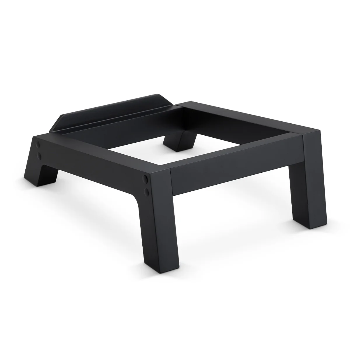 MoFi Electronics Low Slung Stands for SourcePoint 10