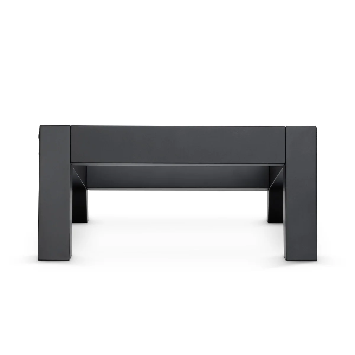 MoFi Electronics Low Slung Stands for SourcePoint 10 - Image 2