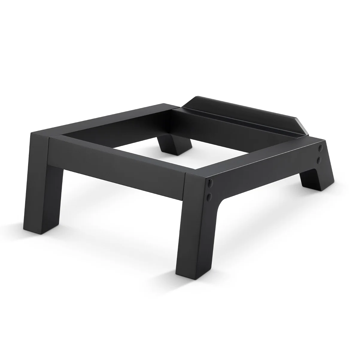 MoFi Electronics Low Slung Stands for SourcePoint 10 - Image 3