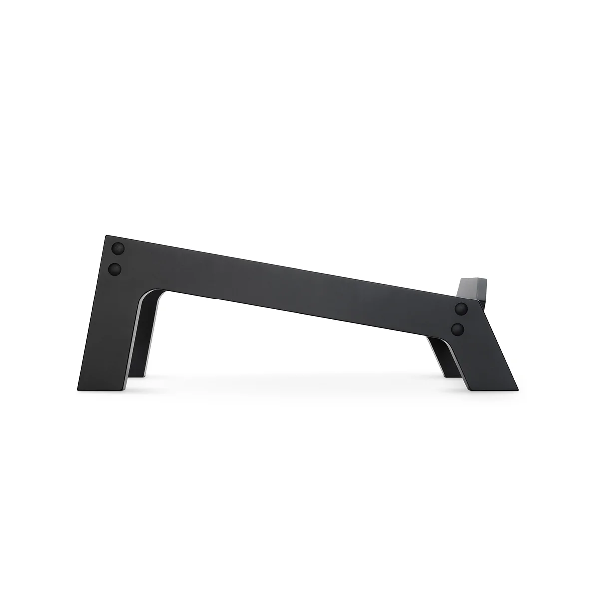 MoFi Electronics Low Slung Stands for SourcePoint 10 - Image 4
