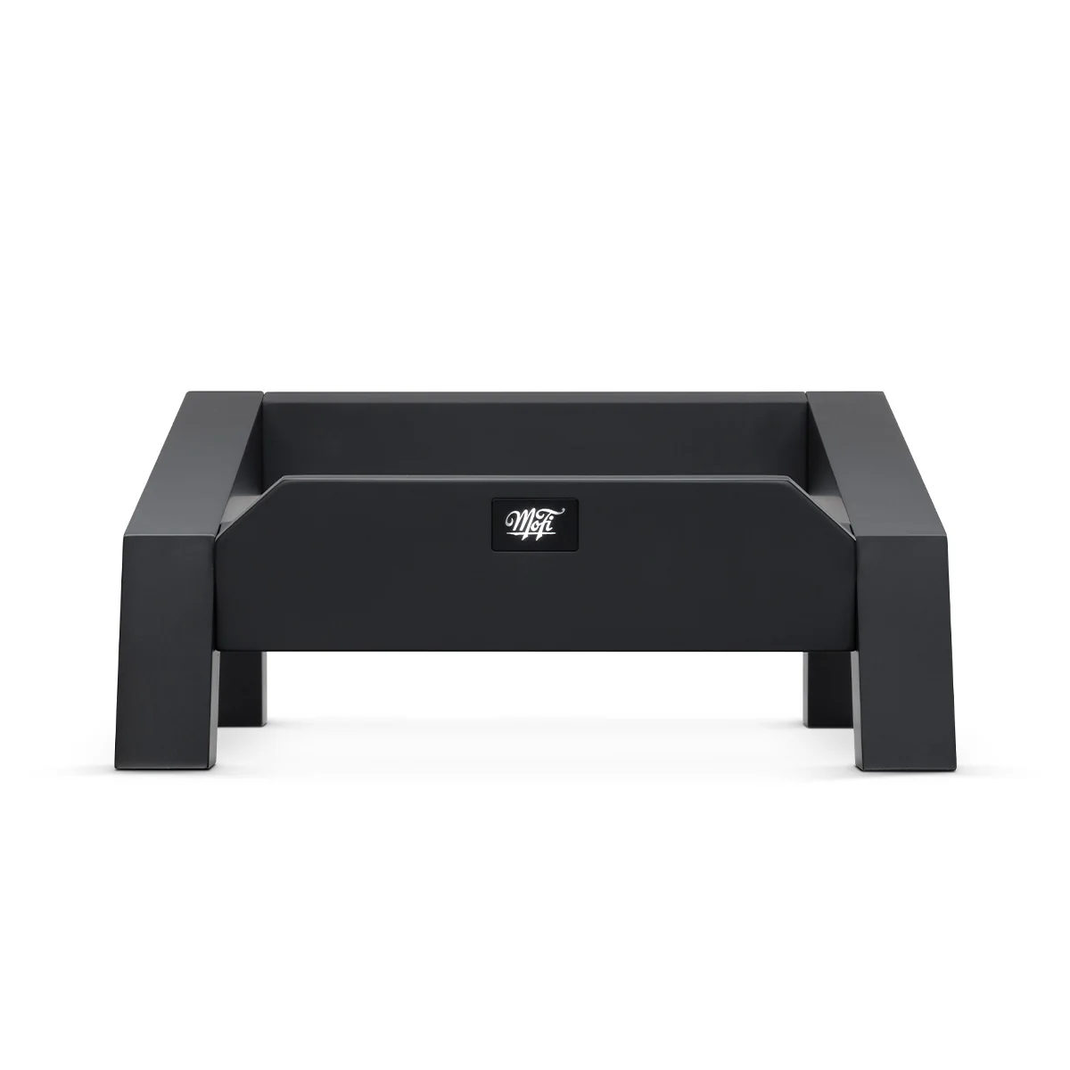 MoFi Electronics Low Slung Stands for SourcePoint 10 - Image 5