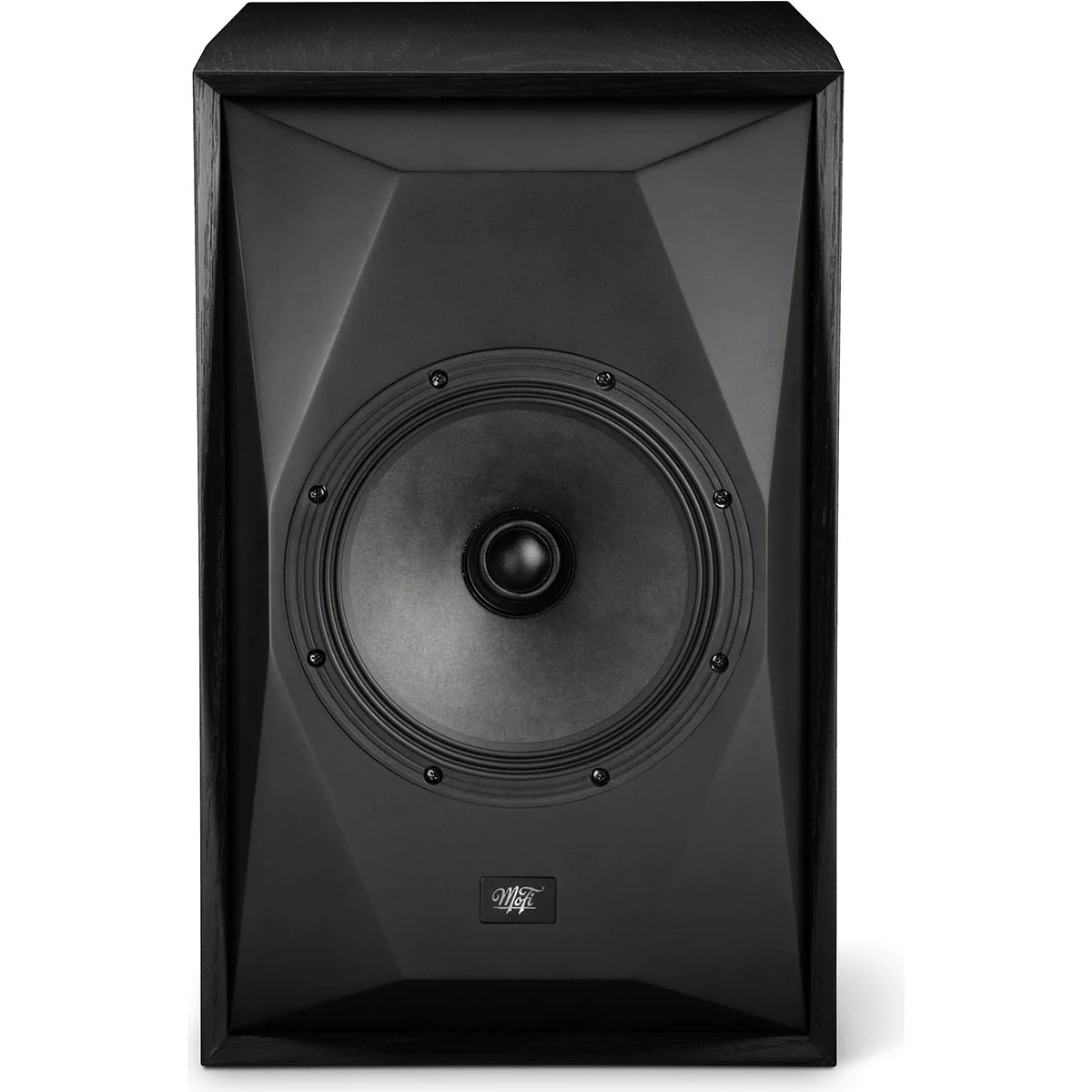 MoFi Electronics SourcePoint 8 Loudspeakers - Pair - Image 17