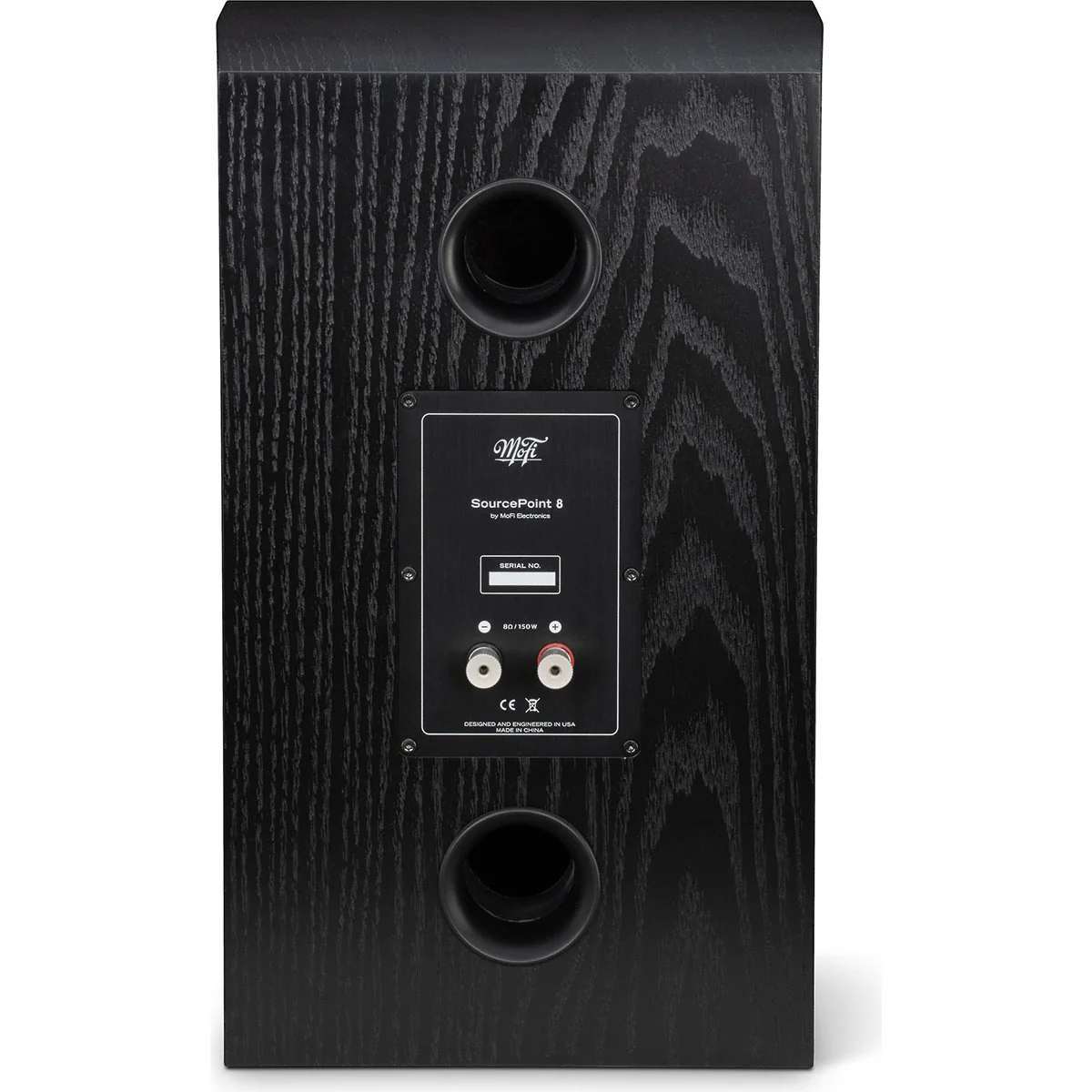 MoFi Electronics SourcePoint 8 Loudspeakers - Pair - Image 18