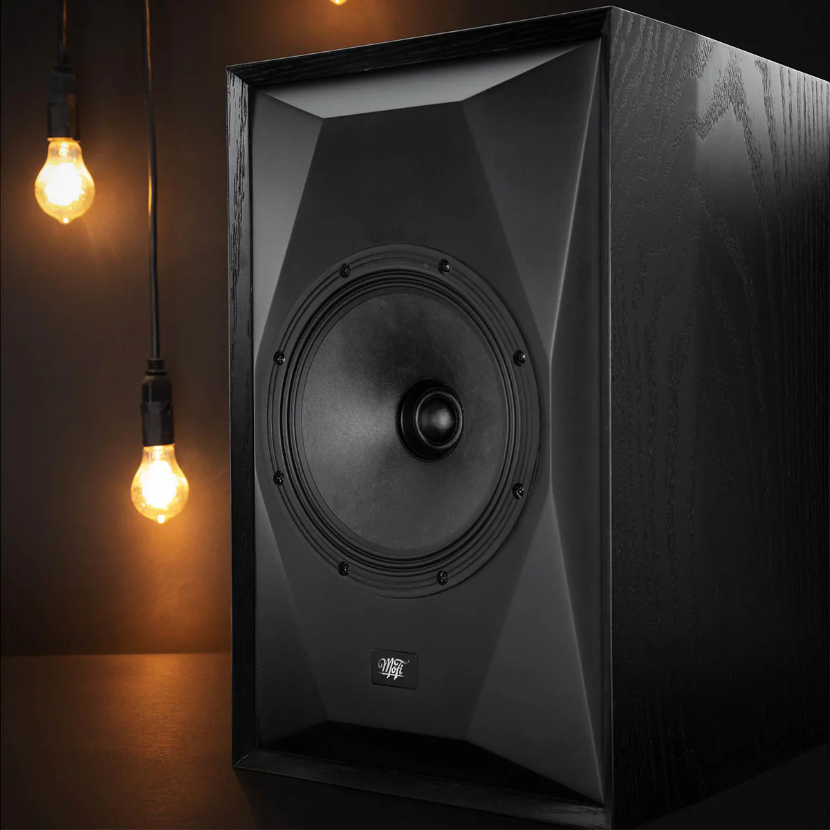 MoFi Electronics SourcePoint 8 Loudspeakers - Pair - Image 19