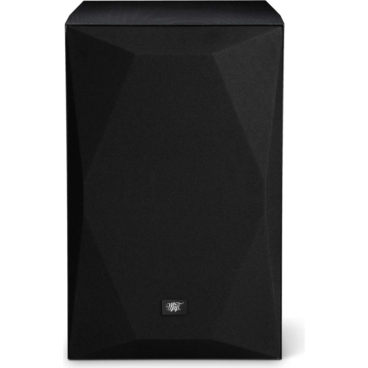 MoFi Electronics SourcePoint 8 Loudspeakers - Pair - Image 20