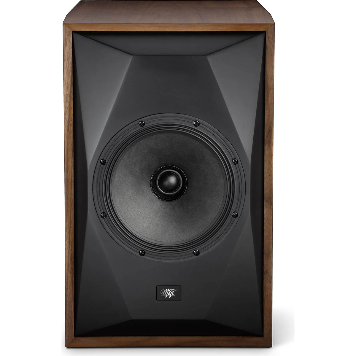 MoFi Electronics SourcePoint 8 Loudspeakers - Pair - Image 24