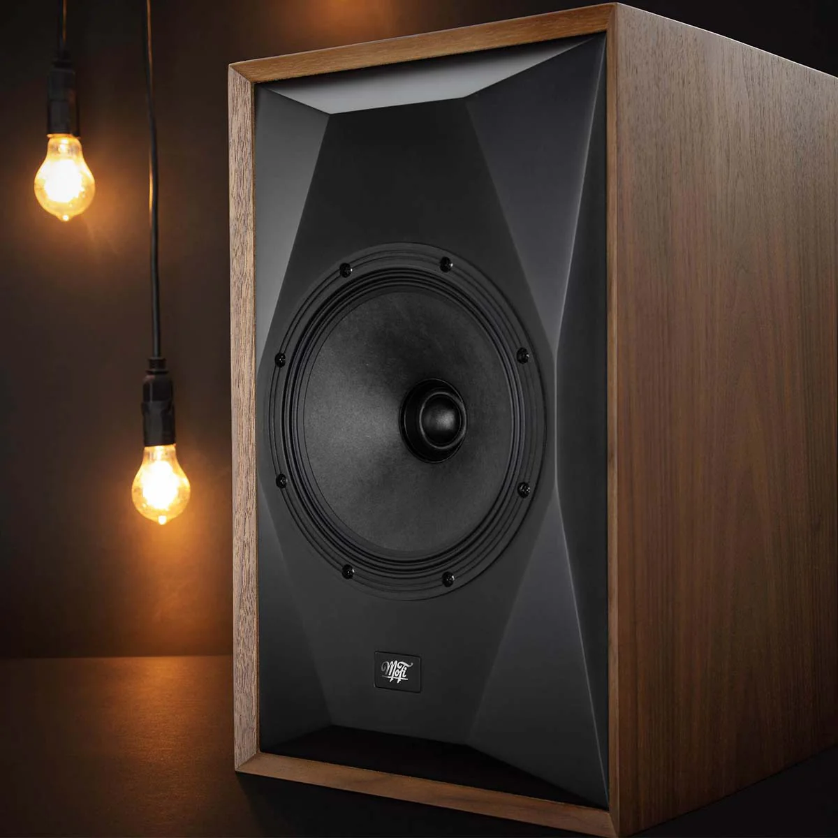 MoFi Electronics SourcePoint 8 Loudspeakers - Pair - Image 26