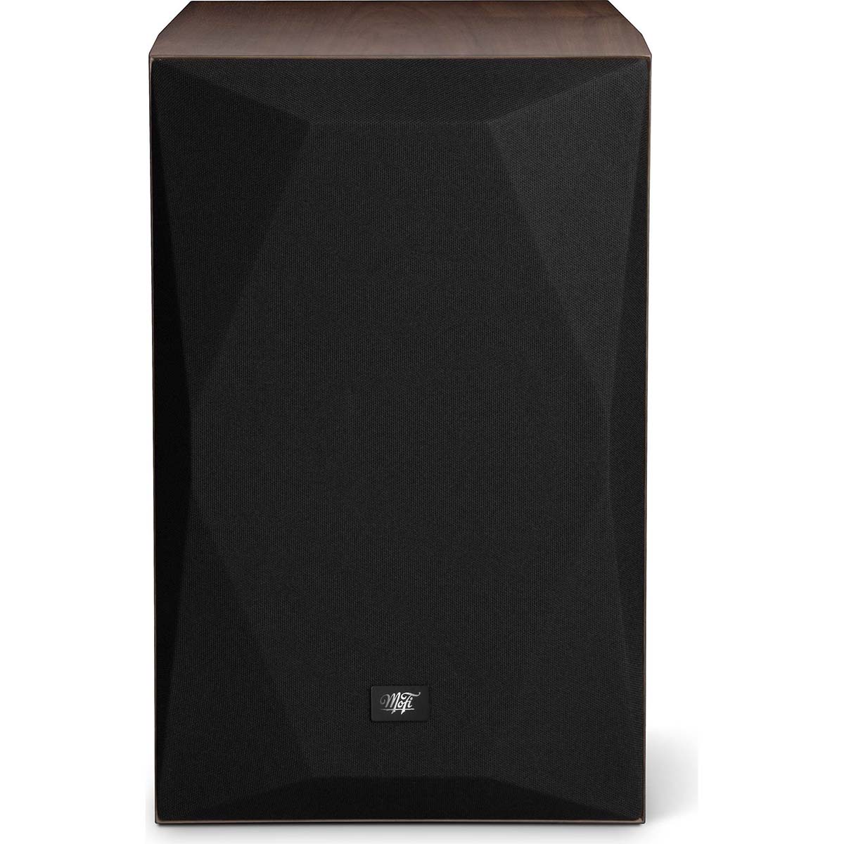 MoFi Electronics SourcePoint 8 Loudspeakers - Pair - Image 27