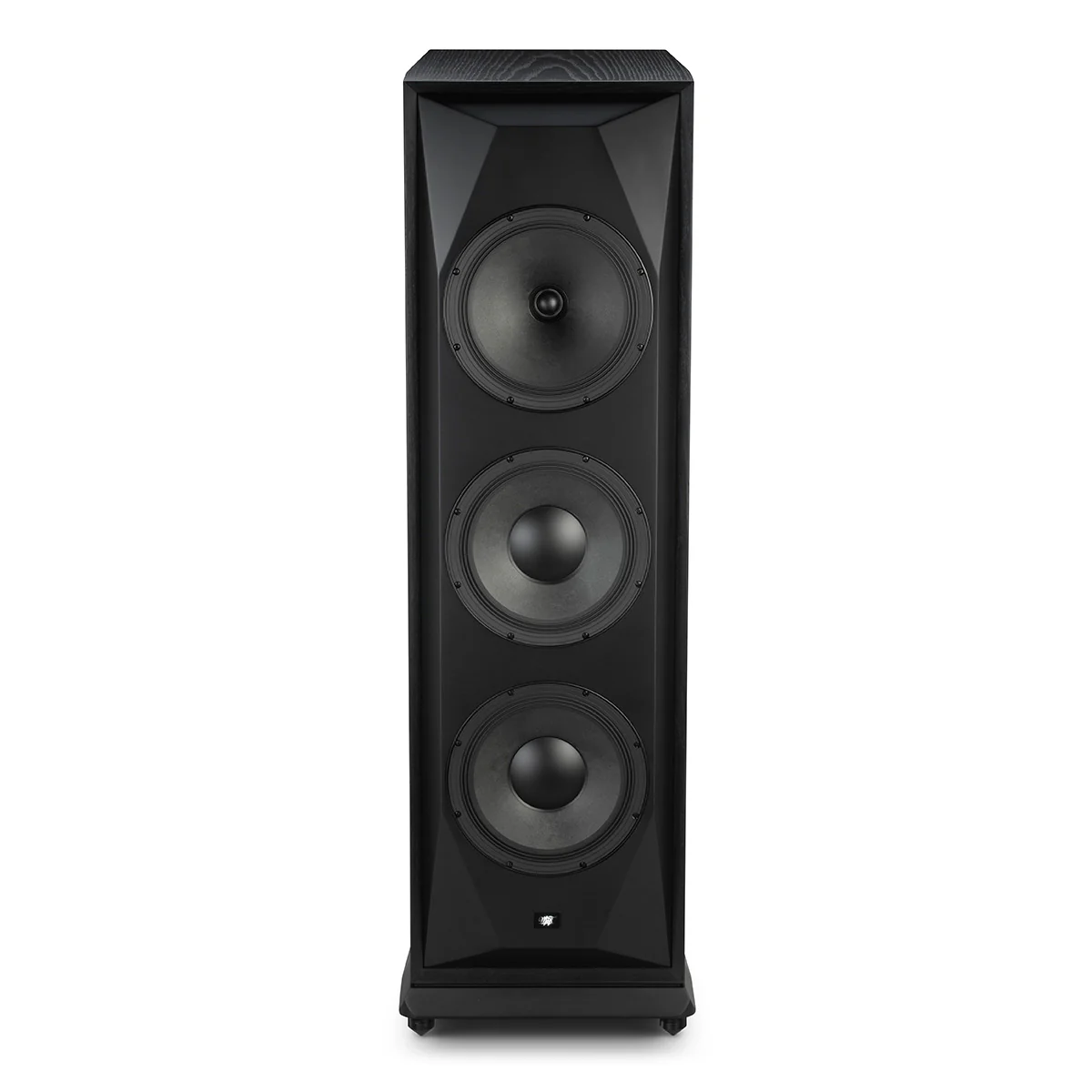 MoFi Electronics SourcePoint V10 Master Edition Floorstanding Speakers - PAIR - Image 3
