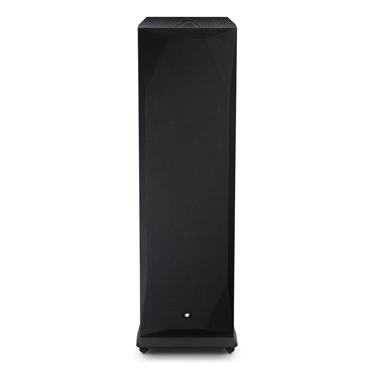 MoFi Electronics SourcePoint V10 Master Edition Floorstanding Speakers - PAIR - Image 4