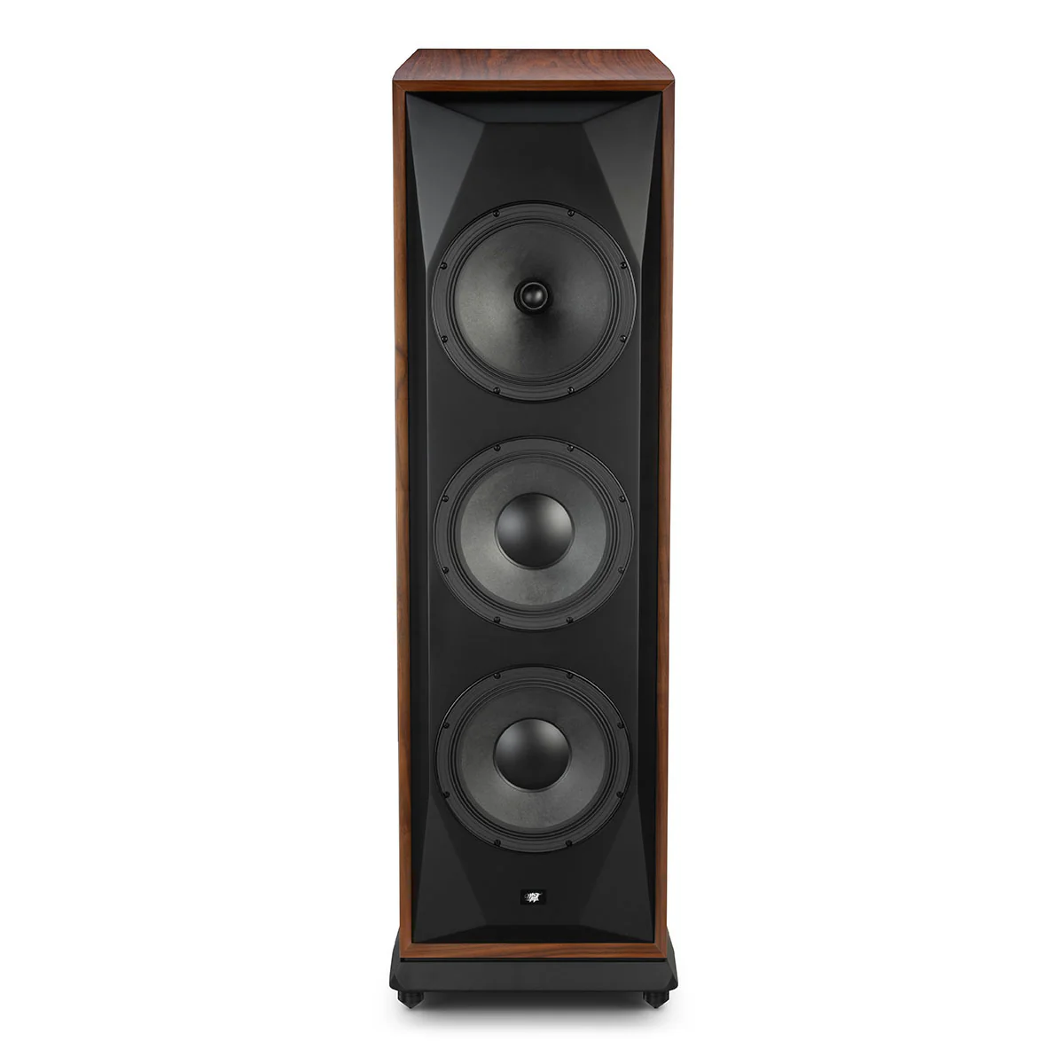 MoFi Electronics SourcePoint V10 Master Edition Floorstanding Speakers - PAIR - Image 6