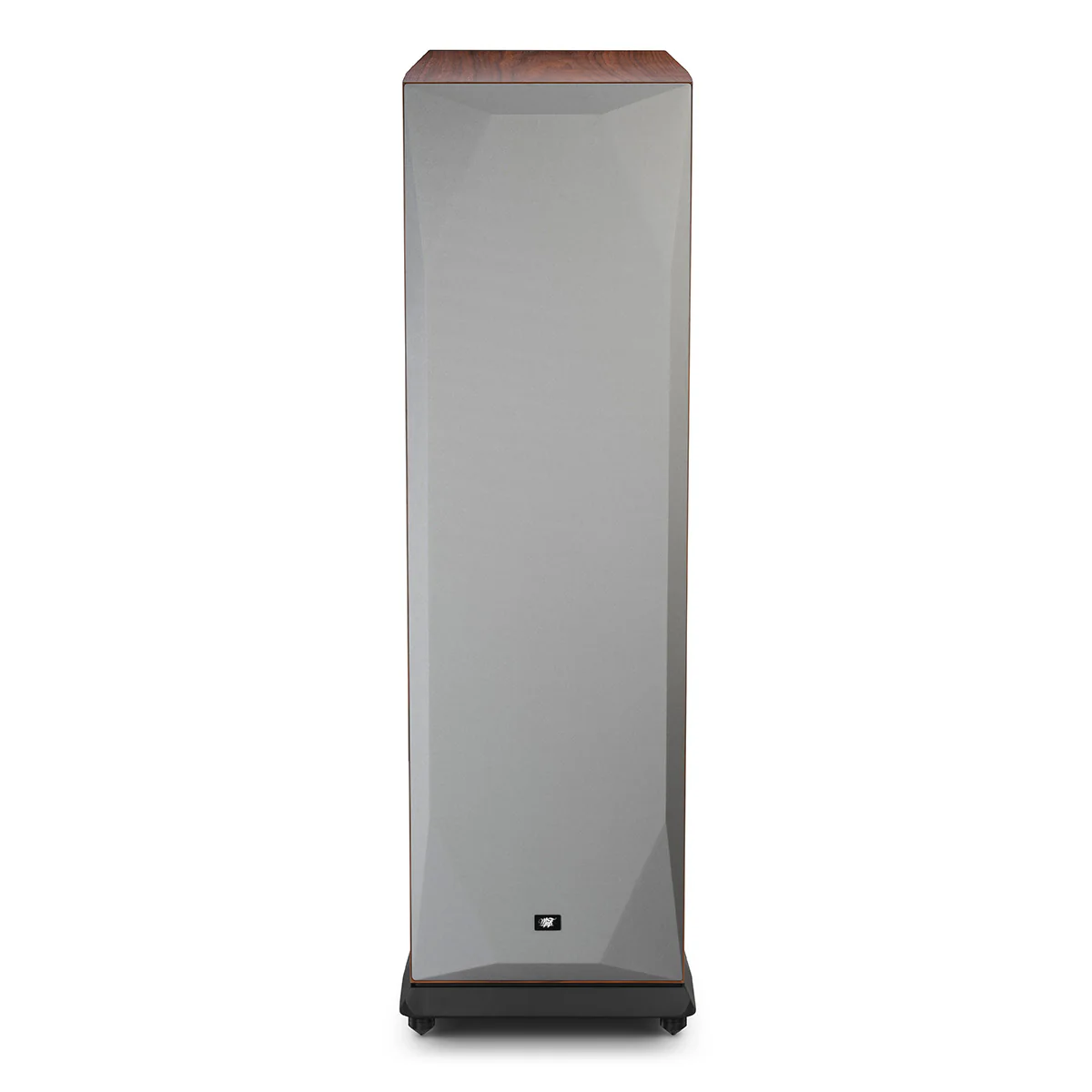 MoFi Electronics SourcePoint V10 Master Edition Floorstanding Speakers - PAIR - Image 7