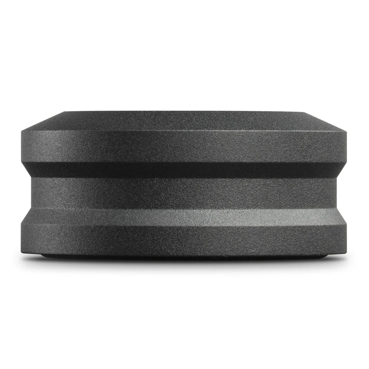 MoFi Super Heavyweight Noise Dissipation Record Weight - Image 2