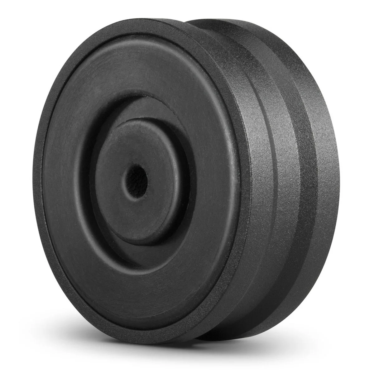 MoFi Super Heavyweight Noise Dissipation Record Weight - Image 4