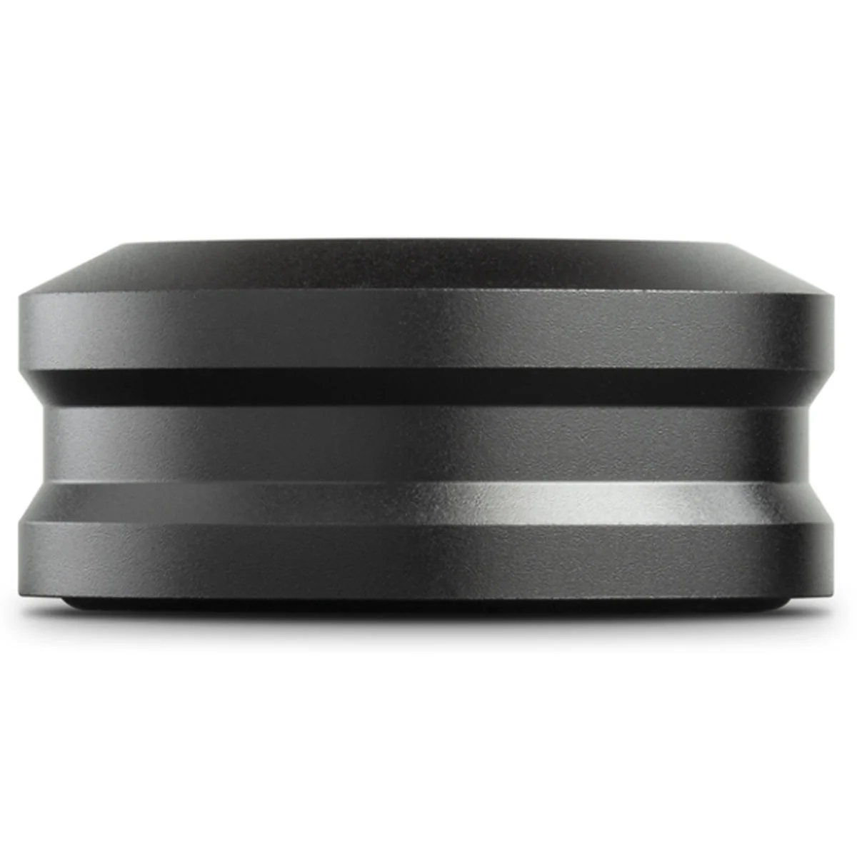 MoFi Electronics - Super HeavyWeight Champion Noise Dissipation Record Weight - Image 4
