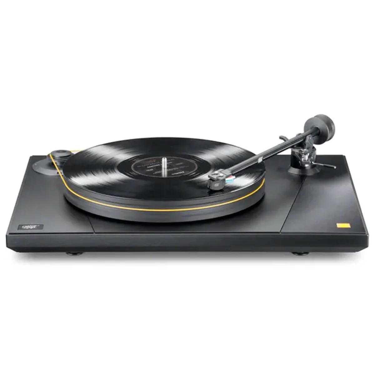 MoFi UltraDeck Turntable - Image 16