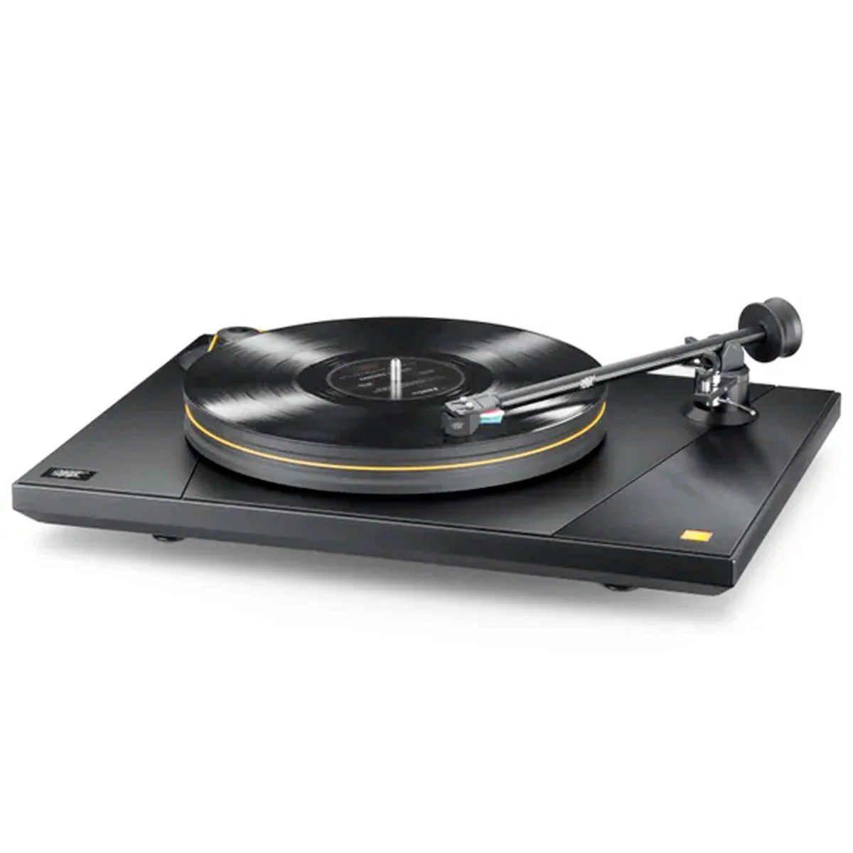 MoFi UltraDeck Turntable - Image 17