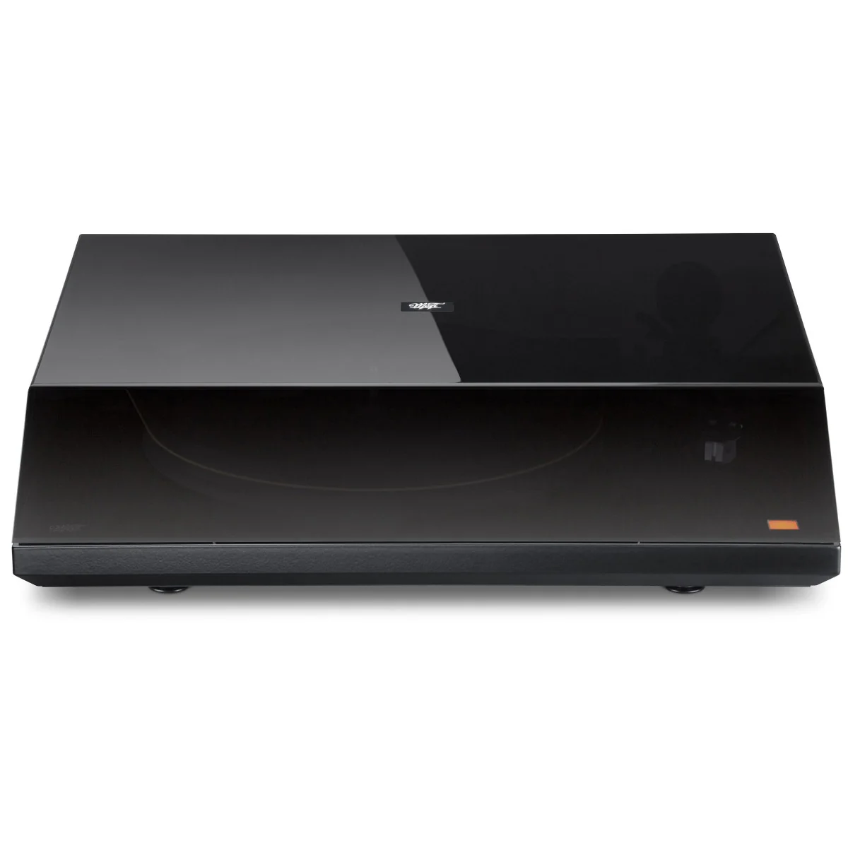MoFi UltraDeck Turntable - Image 4