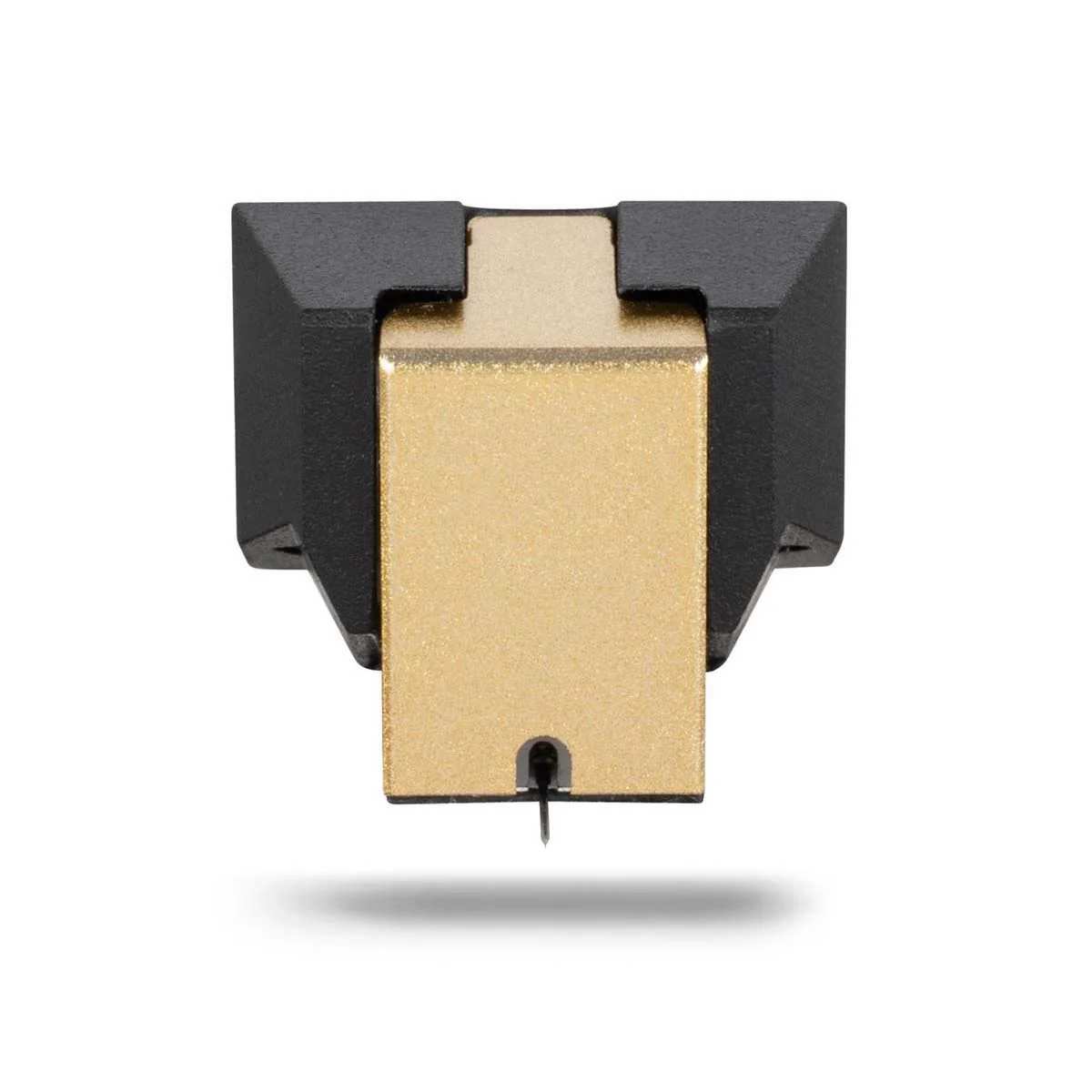 MoFi OPEN BOX Electronics UltraGold MC Moving Coil Phono Cartridge-Excellent Condition - Image 4