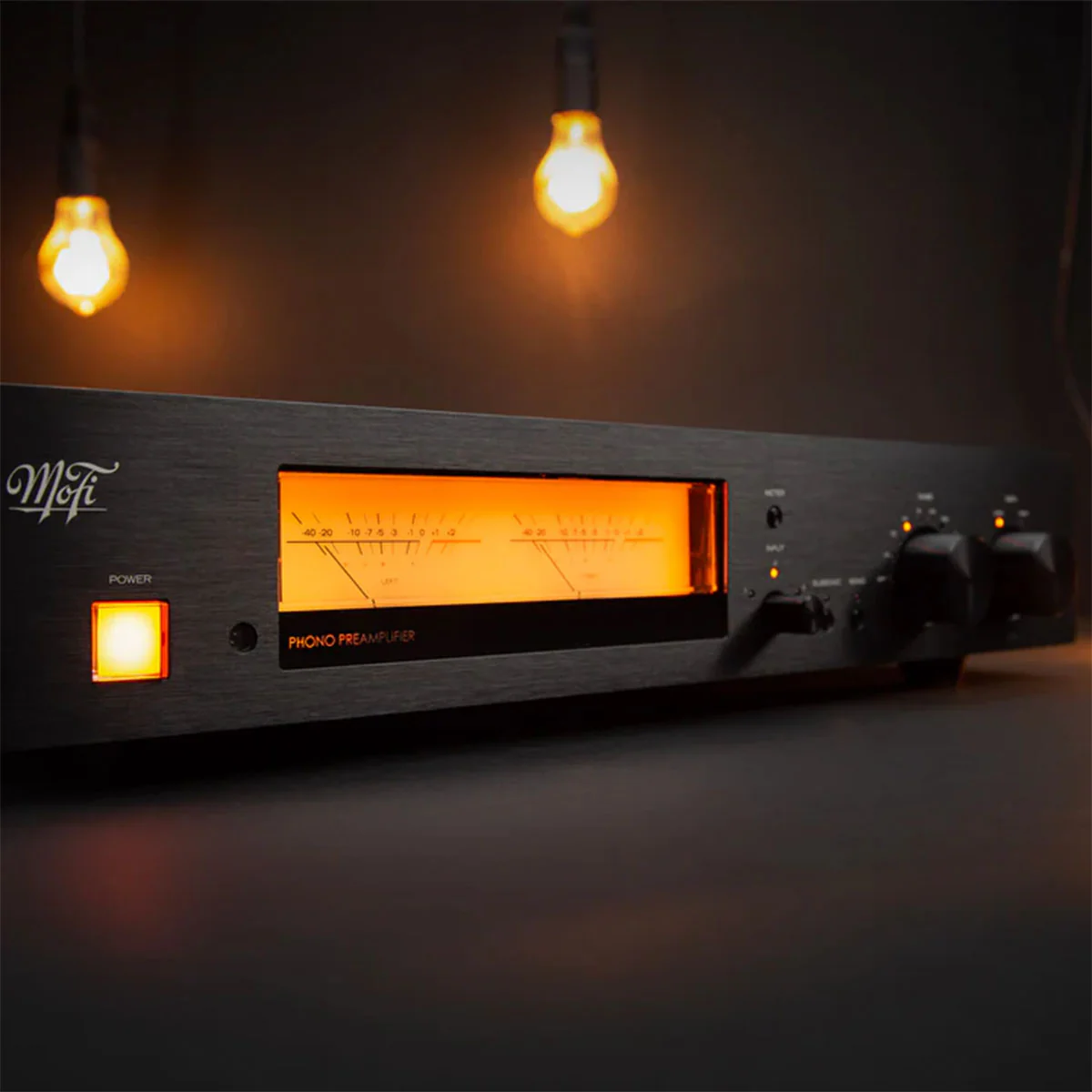 MoFi MasterPhono Phonostage - Image 10
