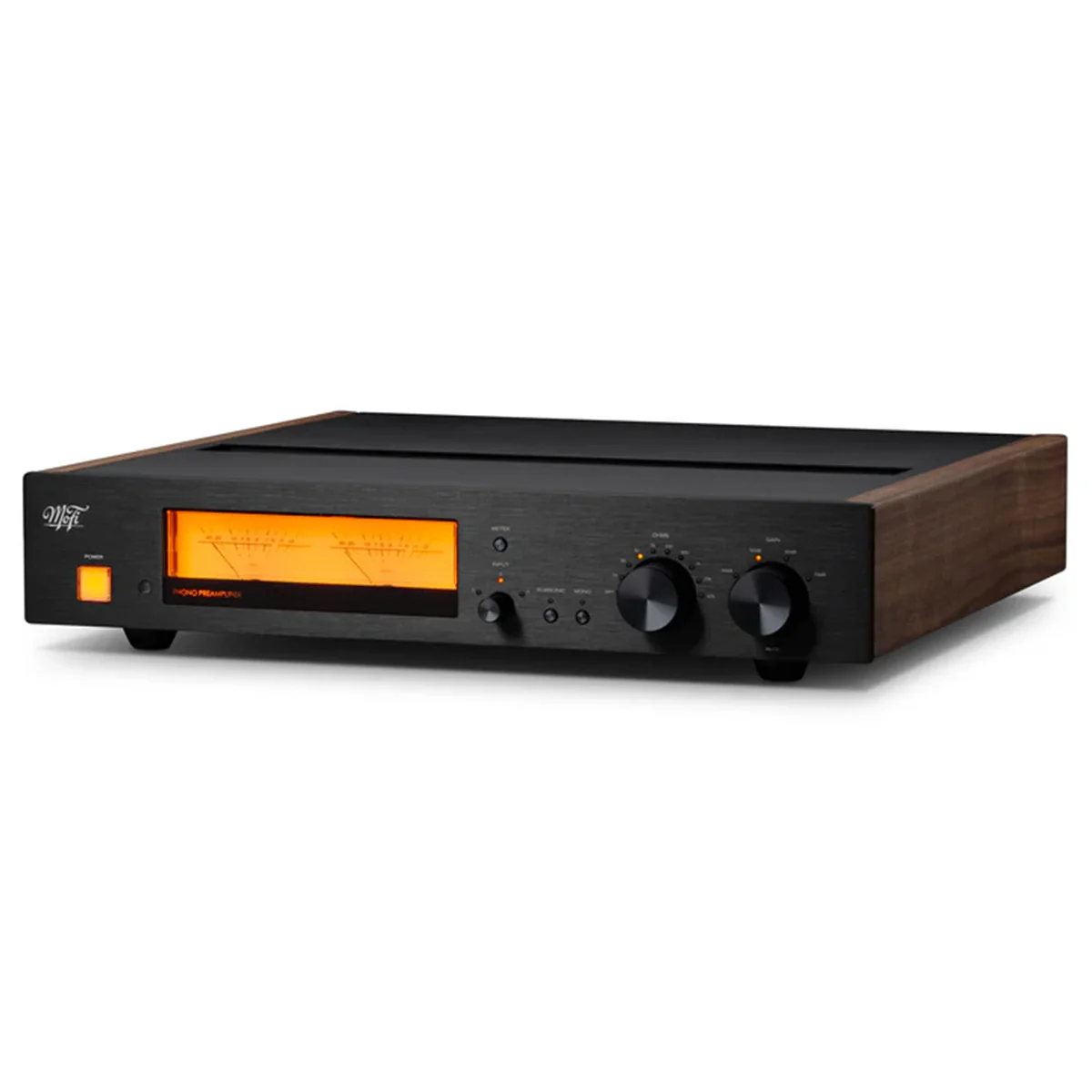 MoFi MasterPhono Phonostage - Image 5