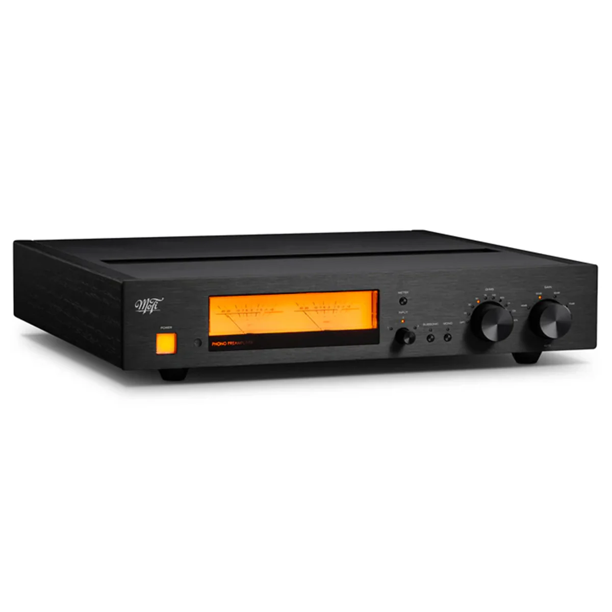 MoFi MasterPhono Phonostage - Image 6