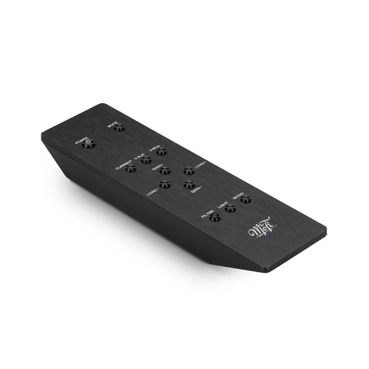 MoFi MasterPhono Phonostage - Image 9