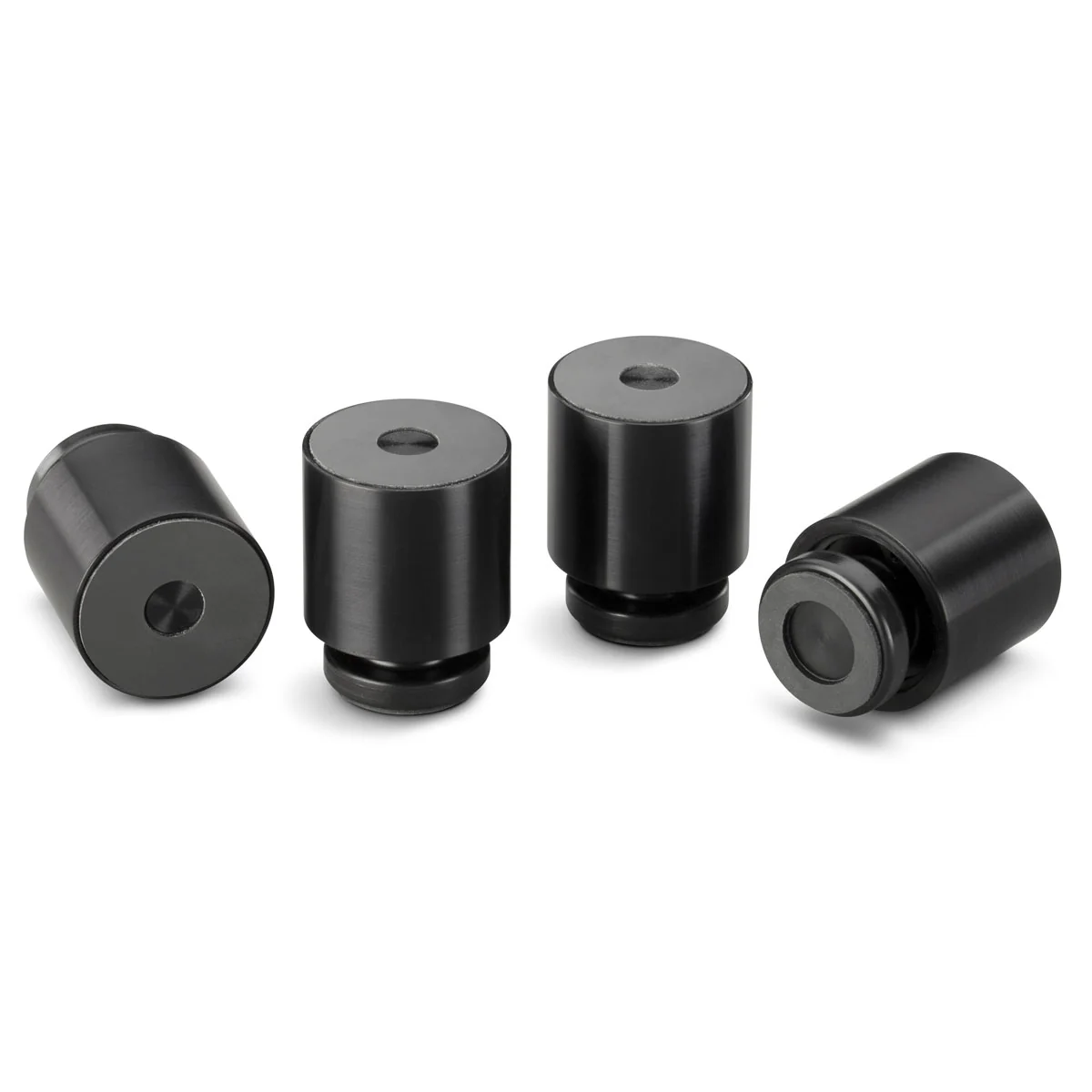 MoFi Ultra Low Noise Feet - 4 Pack - Image 16