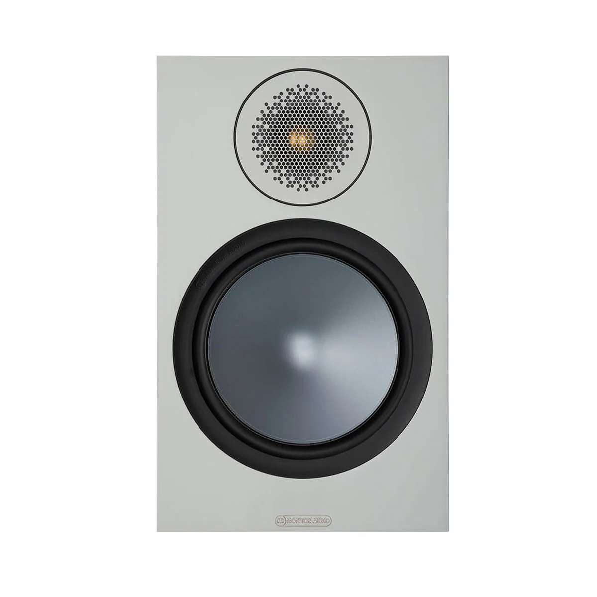 Monitor Audio Bronze 100 Bookshelf Speakers - Pair - Image 5