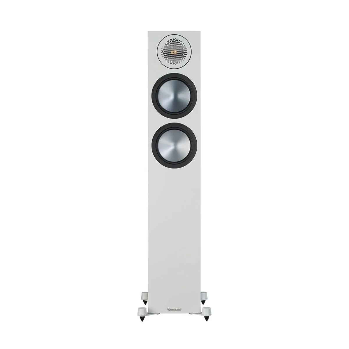 Monitor Audio Bronze 200 Floorstanding Speakers - Pair - Image 13