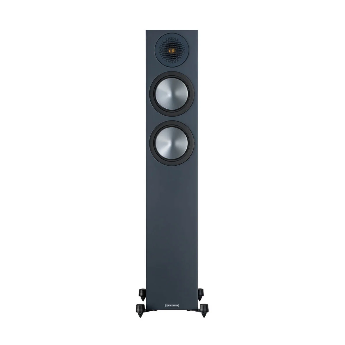 Monitor Audio Bronze 200 Floorstanding Speakers - Pair - Image 5