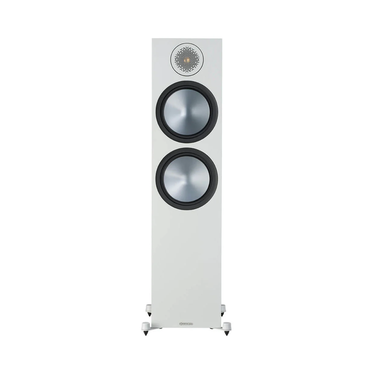 Monitor Audio Bronze 500 Floorstanding Speakers - Pair - Image 13