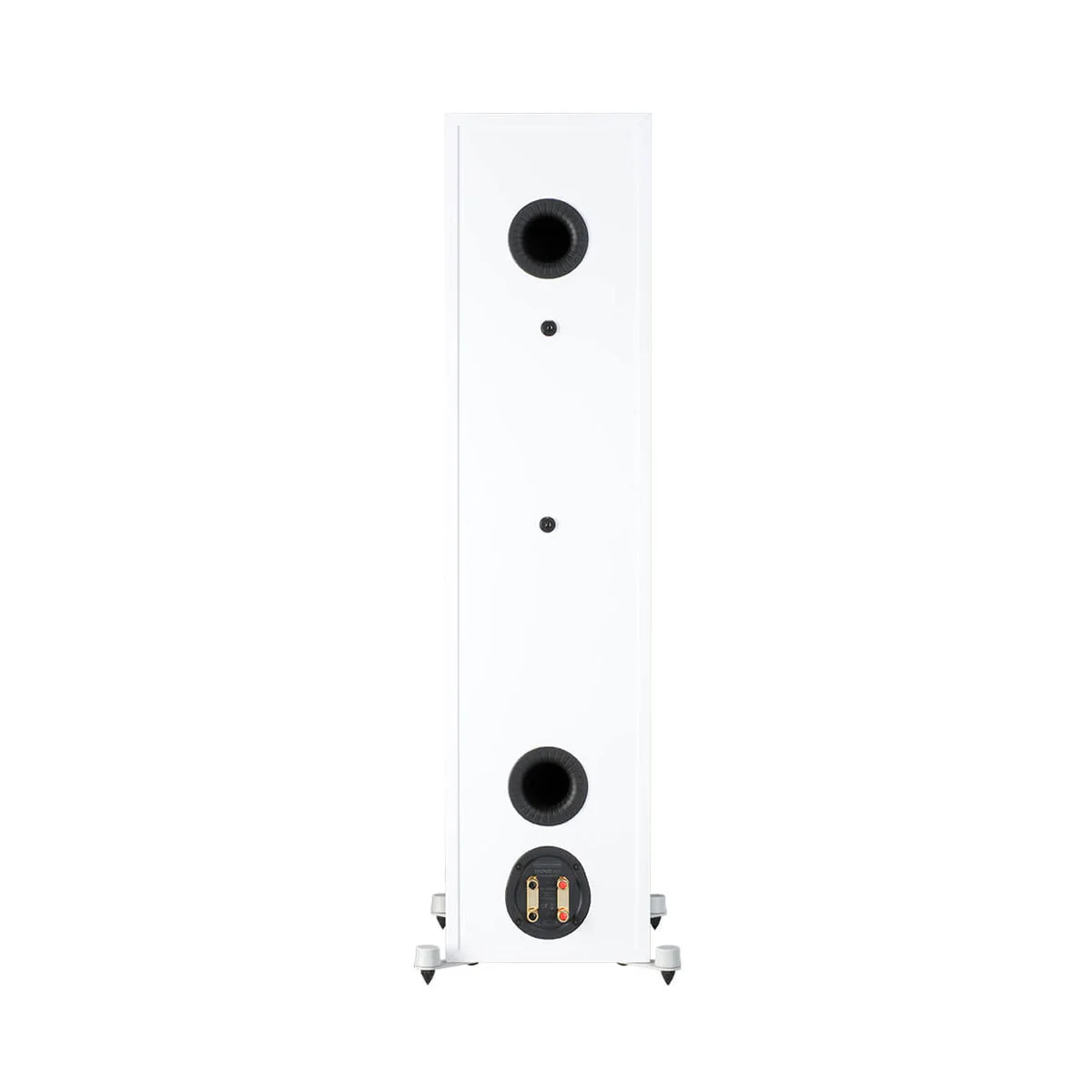 Monitor Audio Bronze 500 Floorstanding Speakers - Pair - Image 7