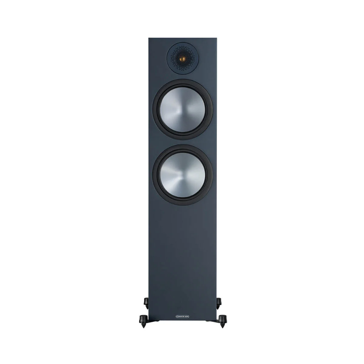 Monitor Audio Bronze 500 Floorstanding Speakers - Pair - Image 9