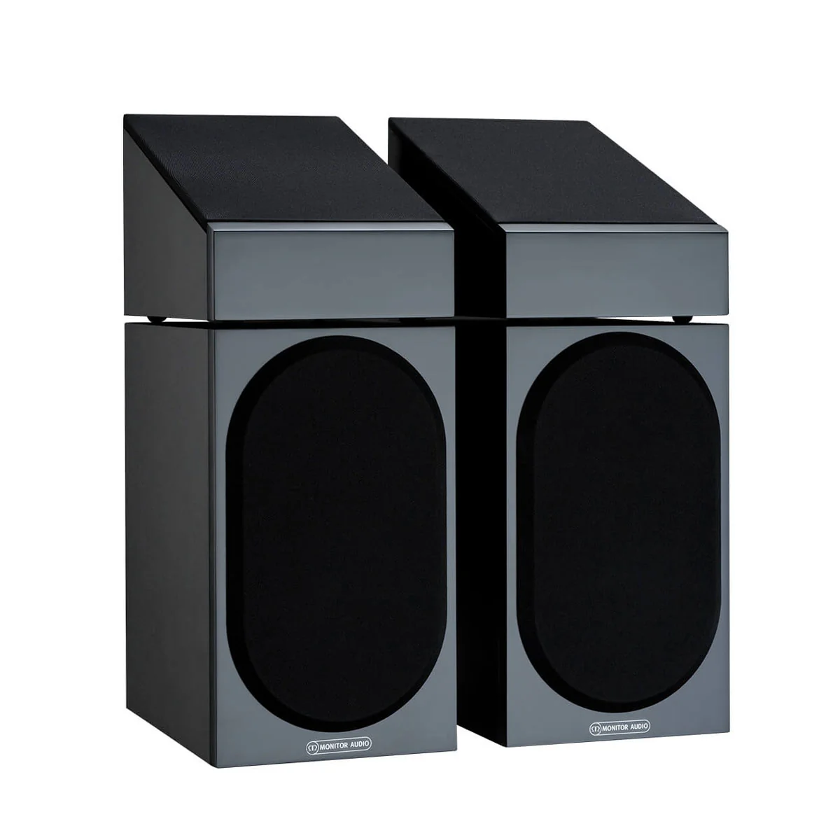 Monitor Audio Bronze AMS Atmos Enabled Speakers - Pair - Image 6