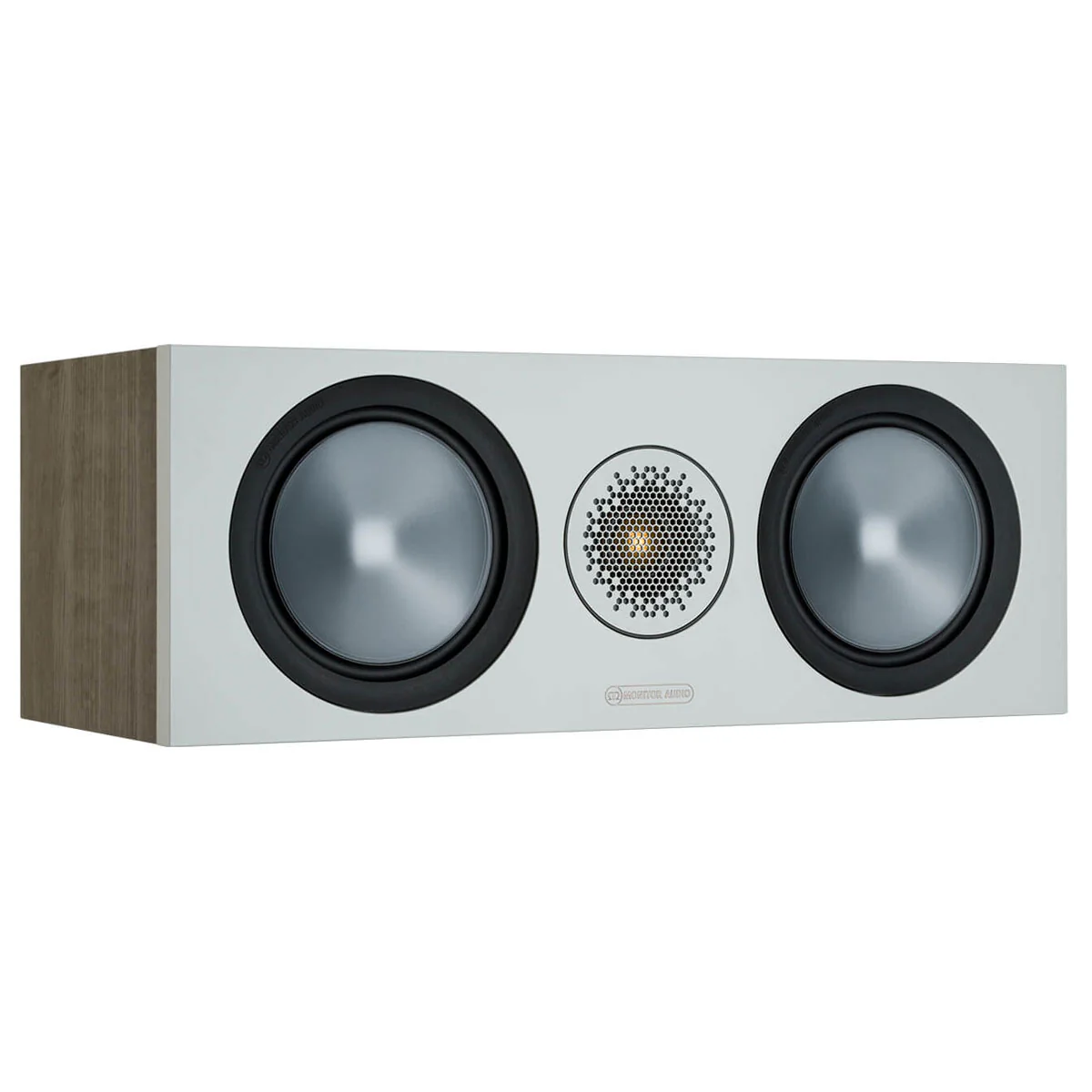Monitor Audio Bronze C150 6G Center Channel Speaker - Image 2