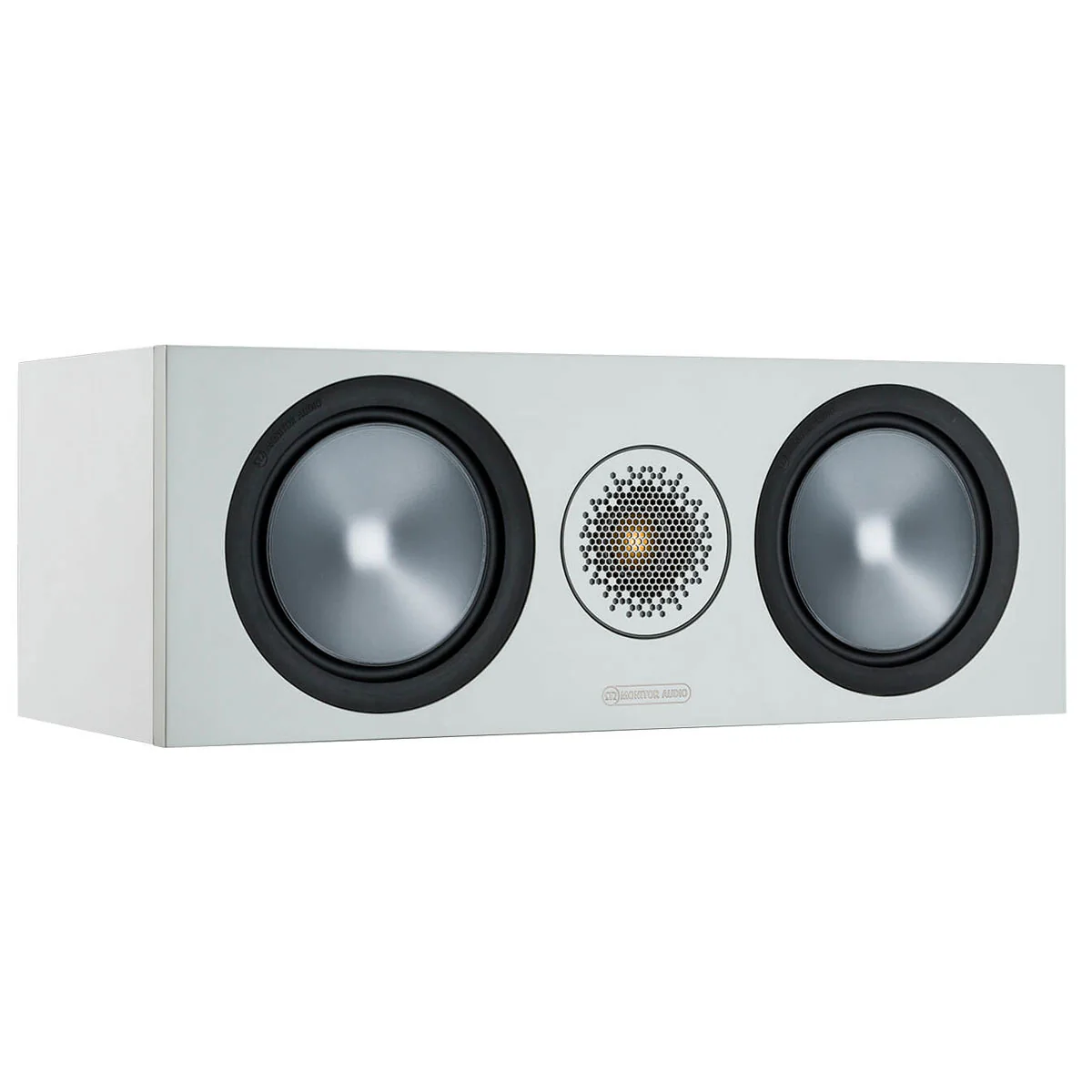 Monitor Audio Bronze C150 6G Center Channel Speaker - Image 3