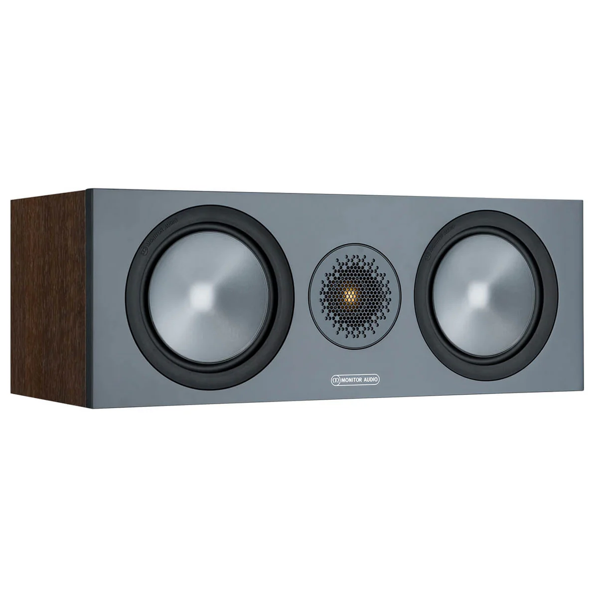 Monitor Audio Bronze C150 6G Center Channel Speaker - Image 4