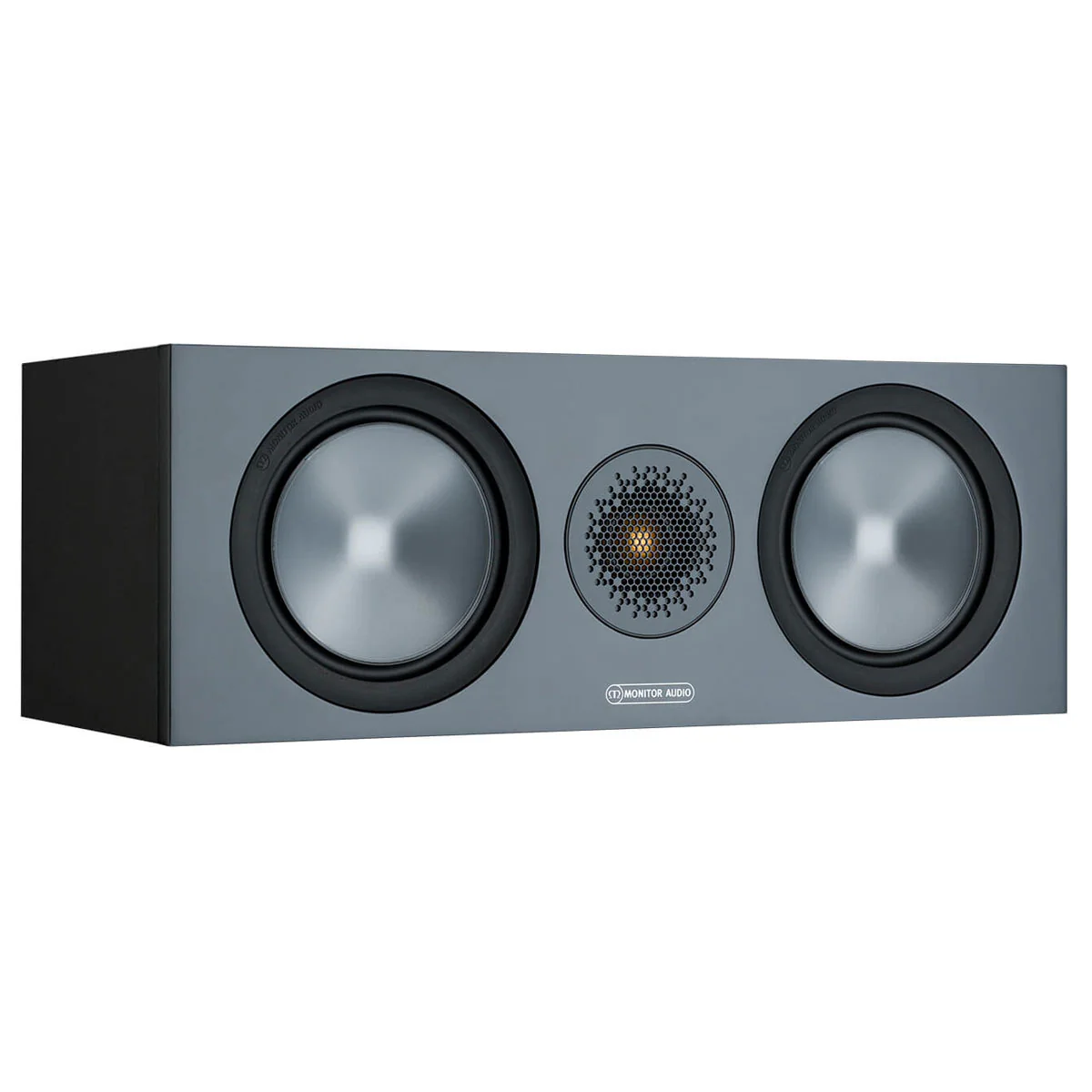 Monitor Audio Bronze C150 6G Center Channel Speaker - Image 8