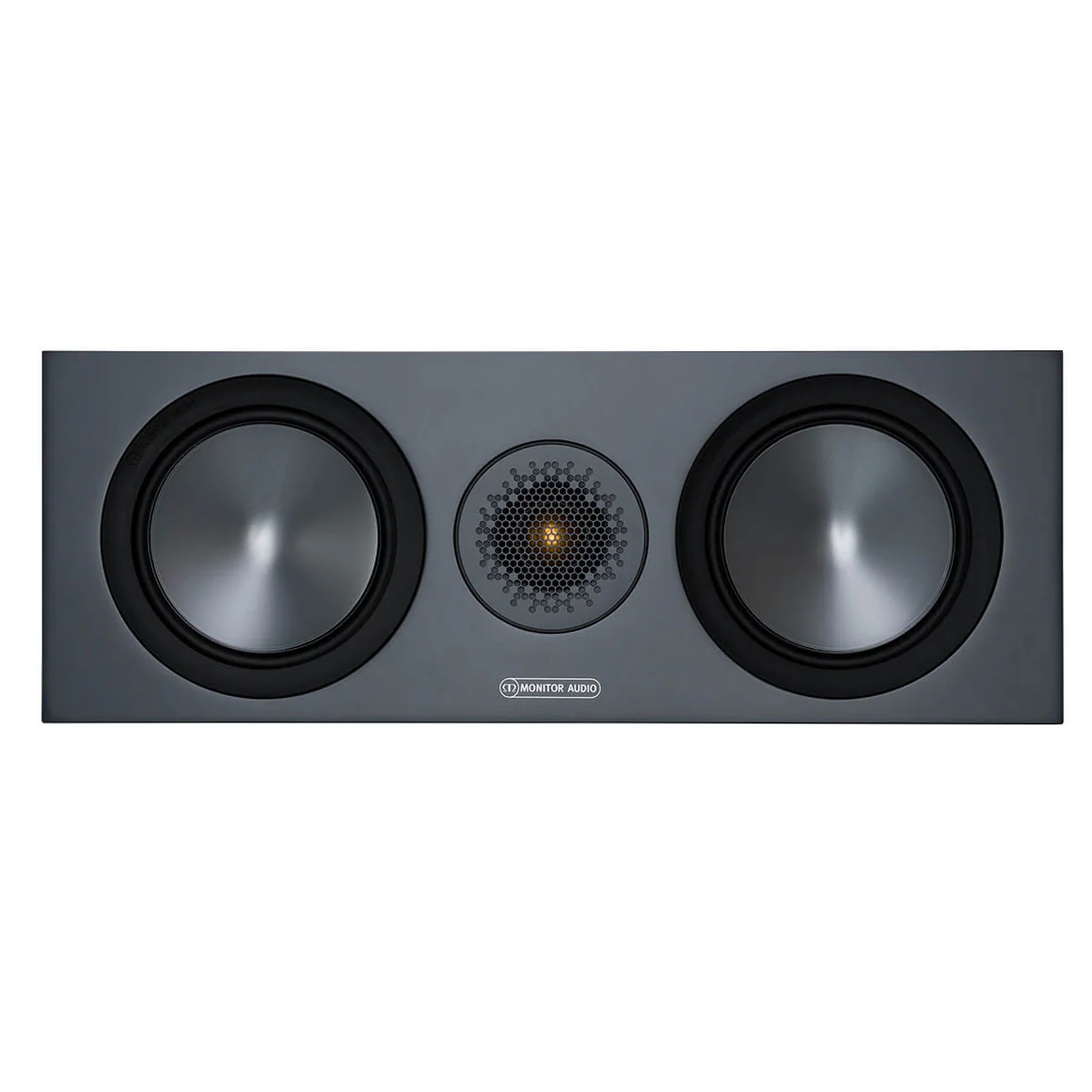 Monitor Audio Bronze C150 6G Center Channel Speaker - Image 9