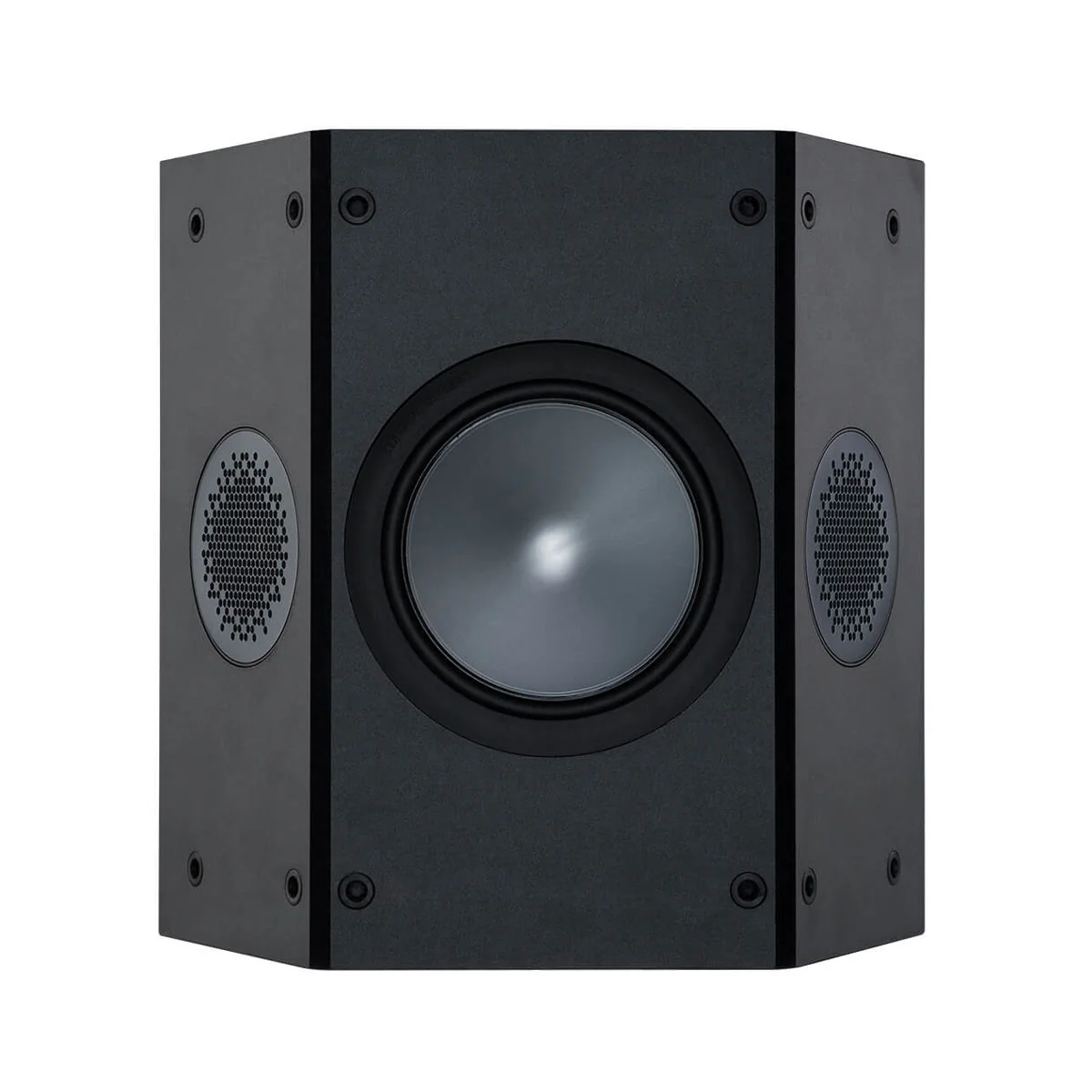 Monitor Audio Bronze FX 6G Rear Surround Speakers - Pair - Image 3