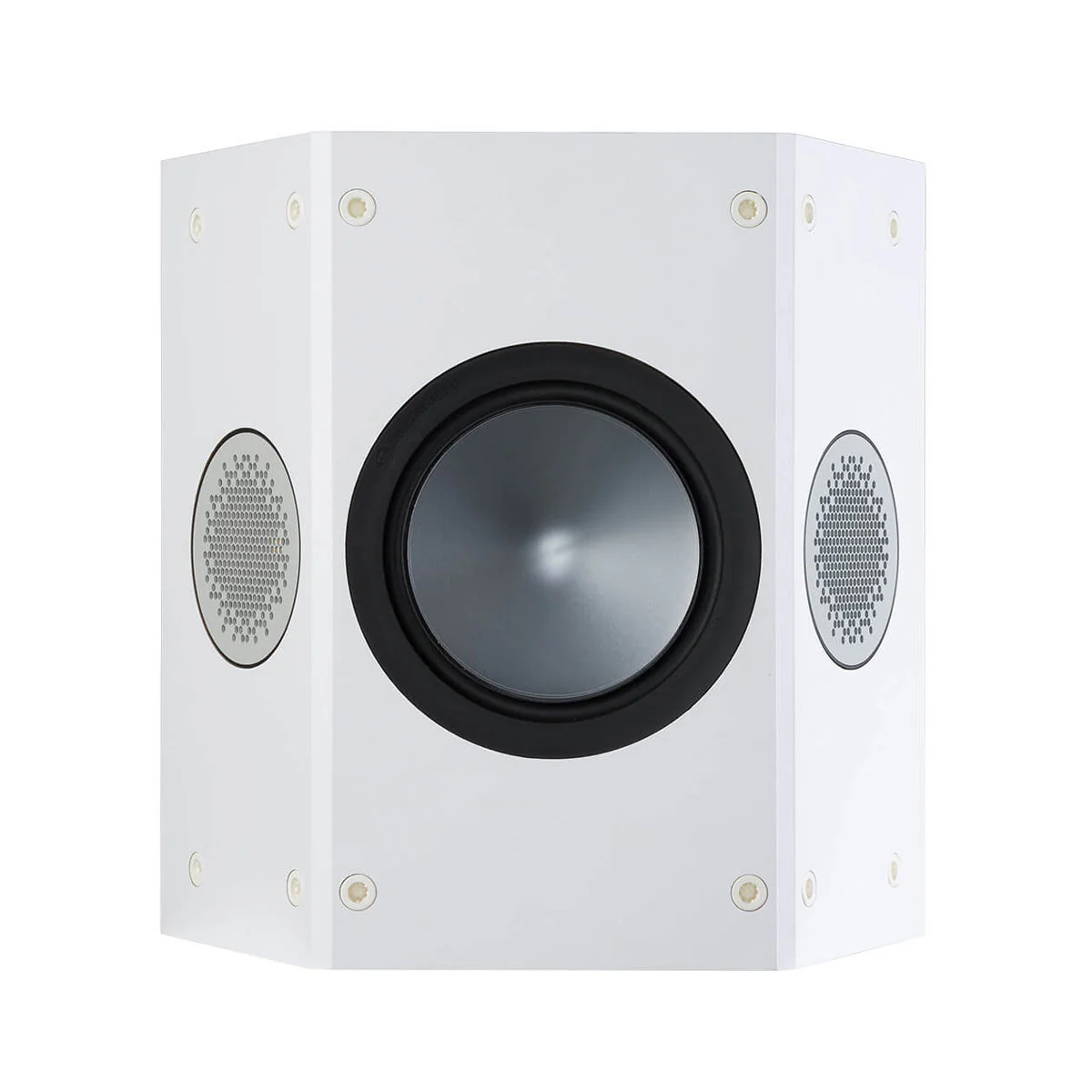 Monitor Audio Bronze FX 6G Rear Surround Speakers - Pair - Image 4
