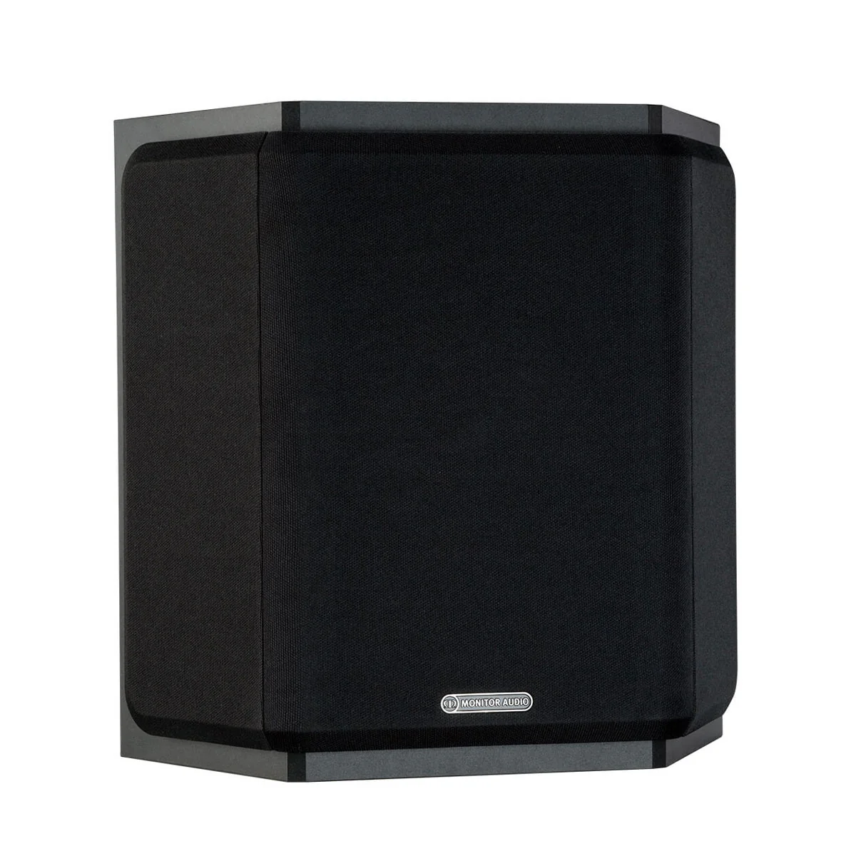 Monitor Audio Bronze FX 6G Rear Surround Speakers - Pair - Image 6