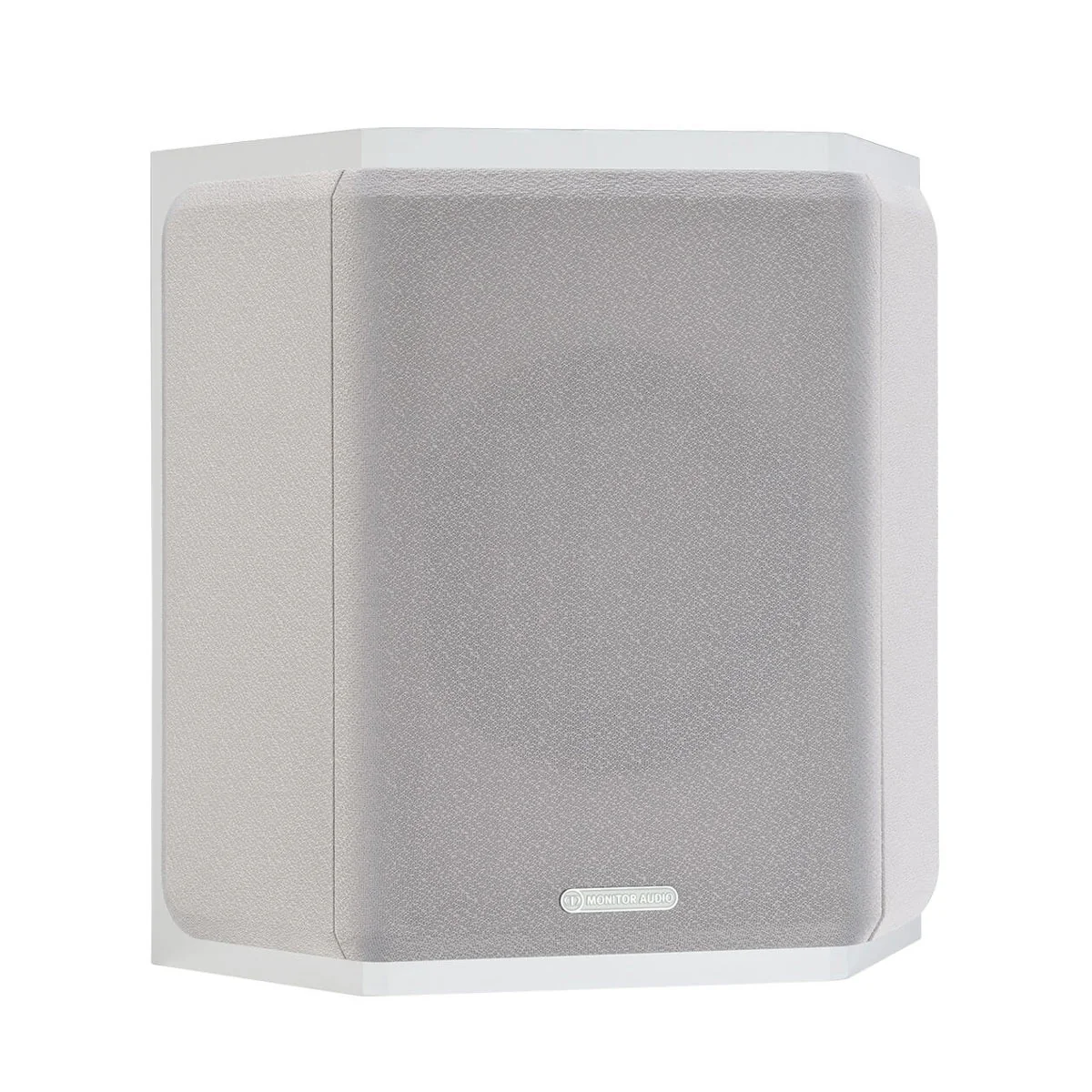 Monitor Audio Bronze FX 6G Rear Surround Speakers - Pair - Image 8