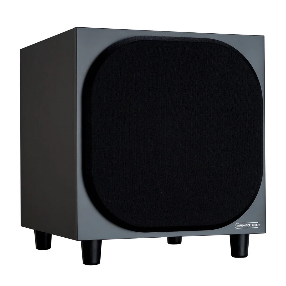 Monitor Audio Bronze W10 Bronze 6G Series Subwoofer